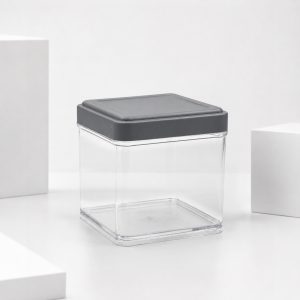 Boxes 28